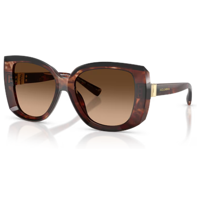 Dolce & Gabbana DG4495 Sunglasses